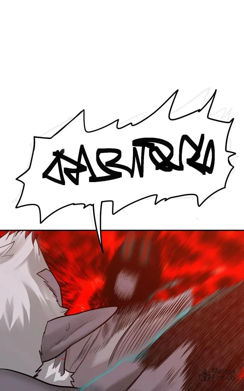 Lord of Goblins (Colored) Chapter 90 page 48 - 