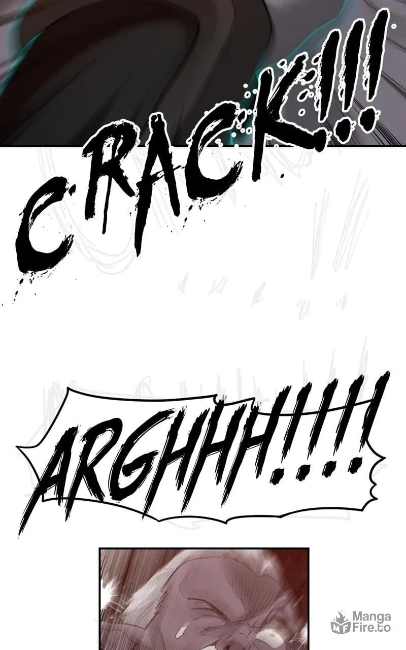 Lord of Goblins (Colored) Chapter 90 page 50 - 