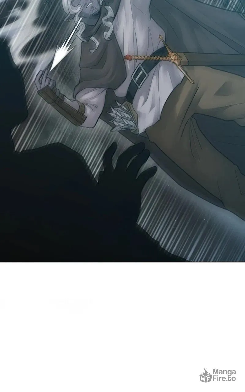 Lord of Goblins (Colored) Chapter 90 page 6 - 