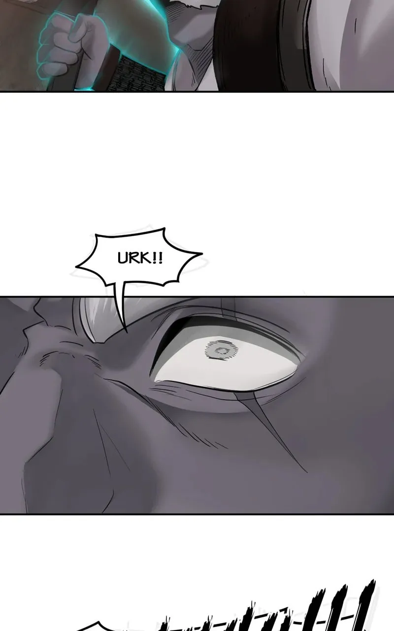 Lord of Goblins (Colored) Chapter 90 page 52 - 