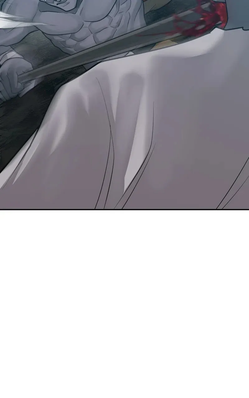 Lord of Goblins (Colored) Chapter 91 page 16 - 