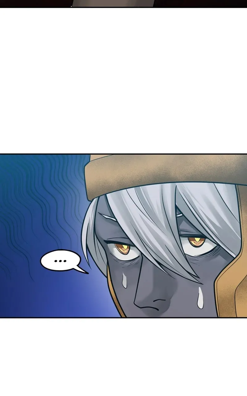 Lord of Goblins (Colored) Chapter 91 page 22 - 