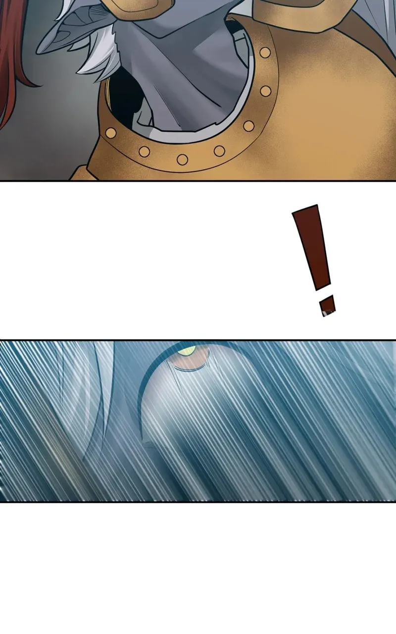 Lord of Goblins (Colored) Chapter 91 page 26 - 