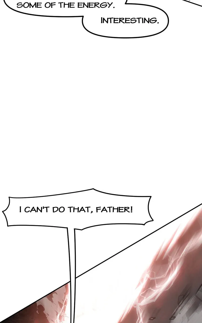 Lord of Goblins (Colored) Chapter 91 page 43 - 