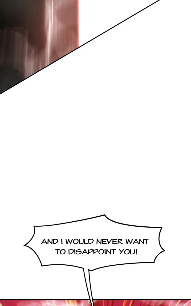 Lord of Goblins (Colored) Chapter 91 page 46 - 