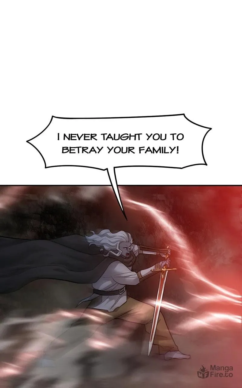 Lord of Goblins (Colored) Chapter 91 page 48 - 