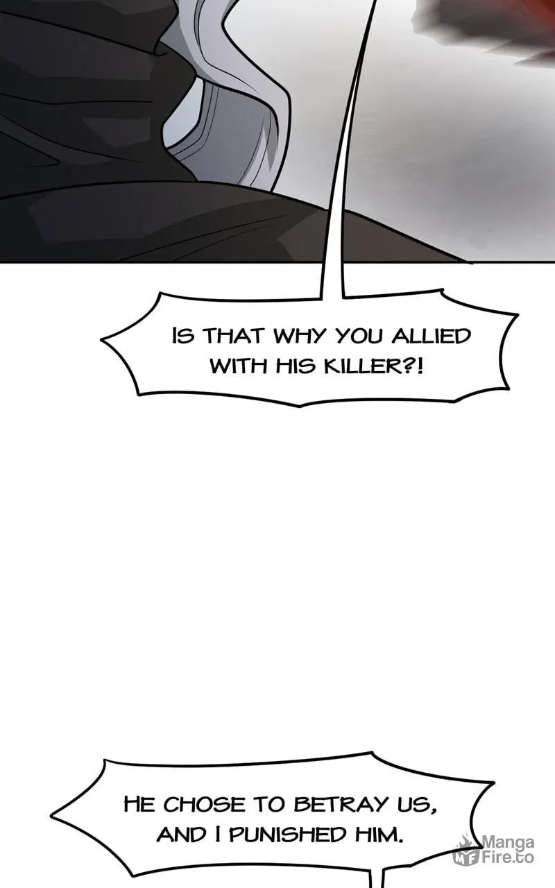 Lord of Goblins (Colored) Chapter 91 page 50 - 