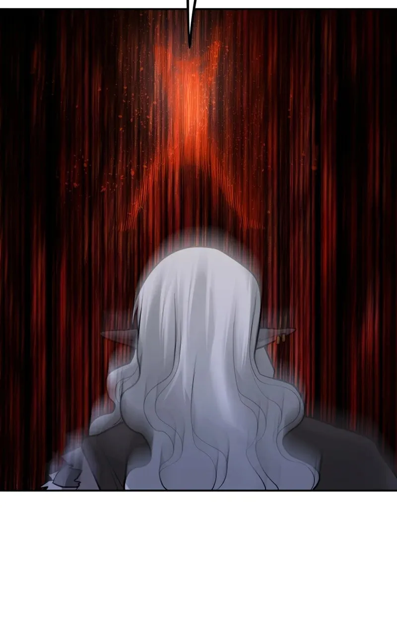 Lord of Goblins (Colored) Chapter 91 page 62 - 