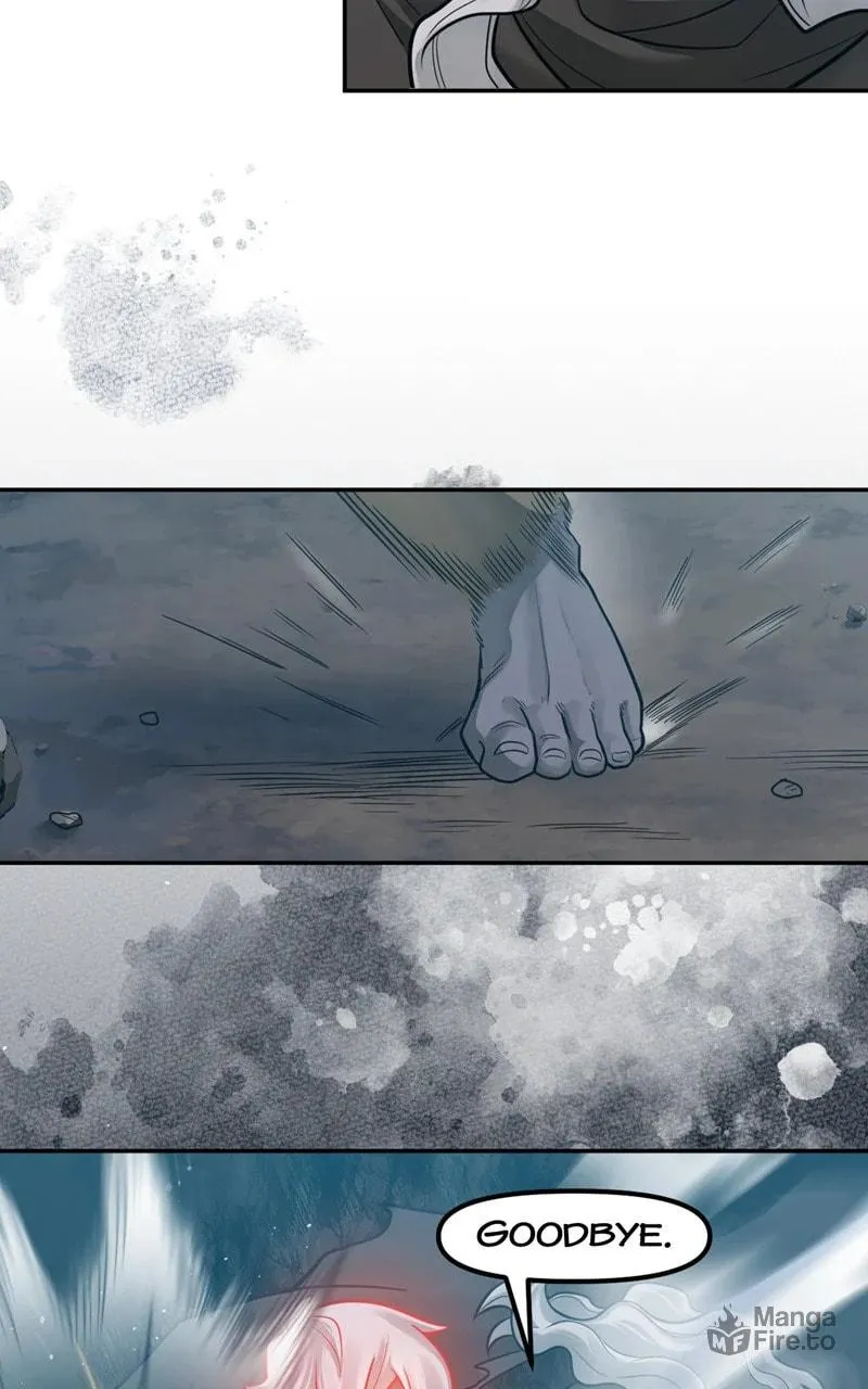 Lord of Goblins (Colored) Chapter 91 page 65 - 