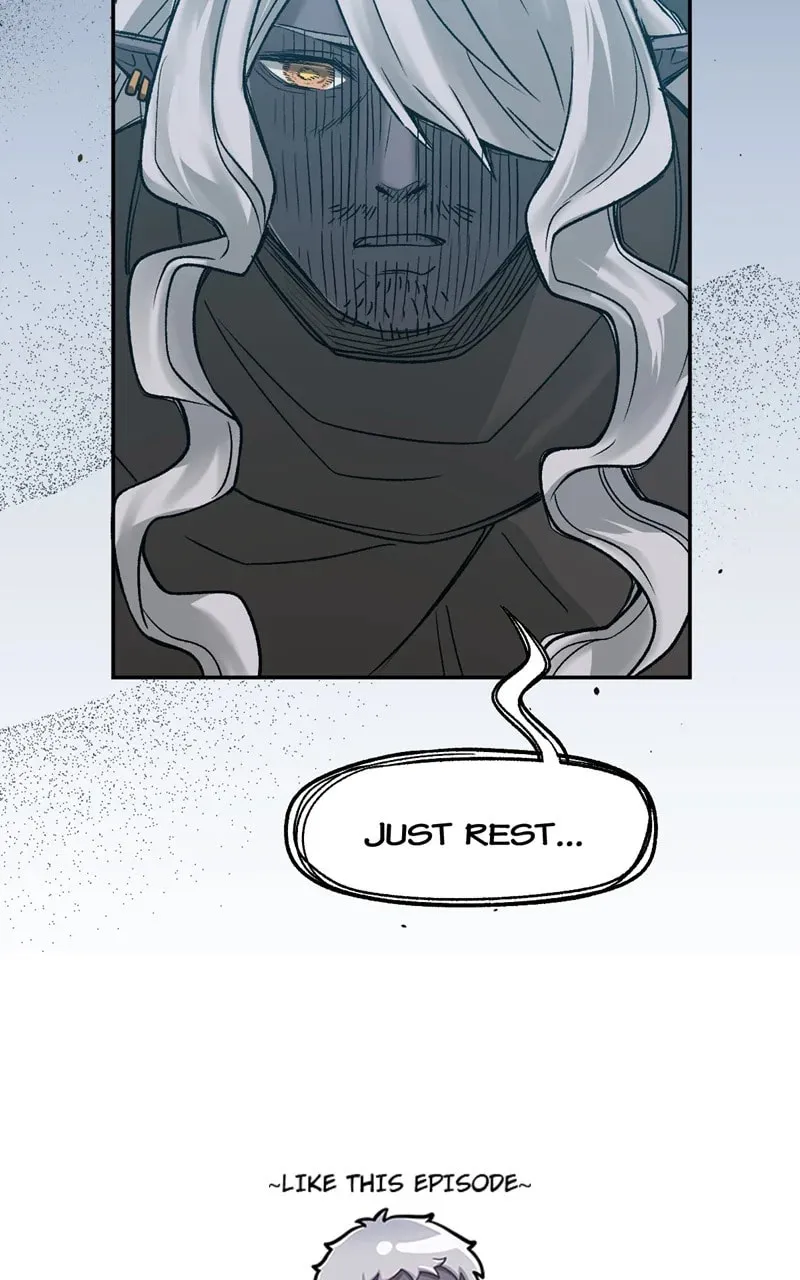 Lord of Goblins (Colored) Chapter 91 page 71 - 