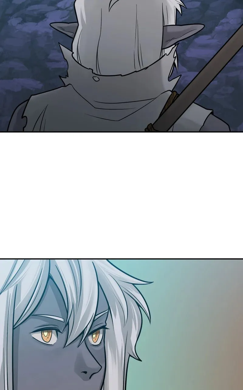 Lord of Goblins (Colored) Chapter 92 page 41 - 