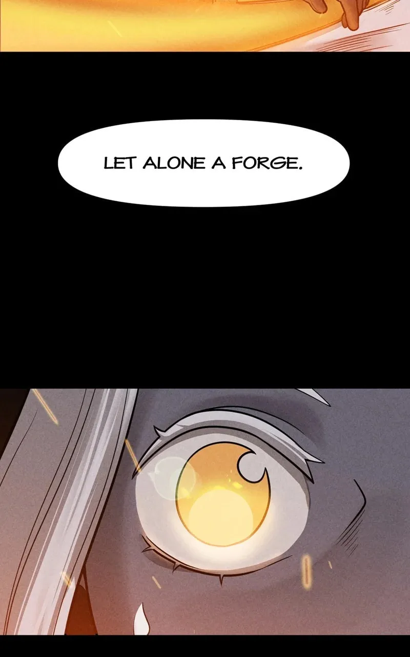 Lord of Goblins (Colored) Chapter 93 page 23 - 