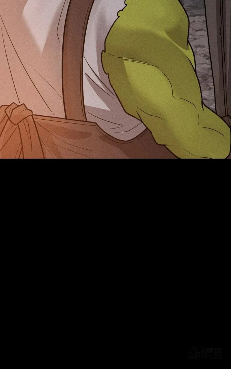 Lord of Goblins (Colored) Chapter 93 page 25 - 