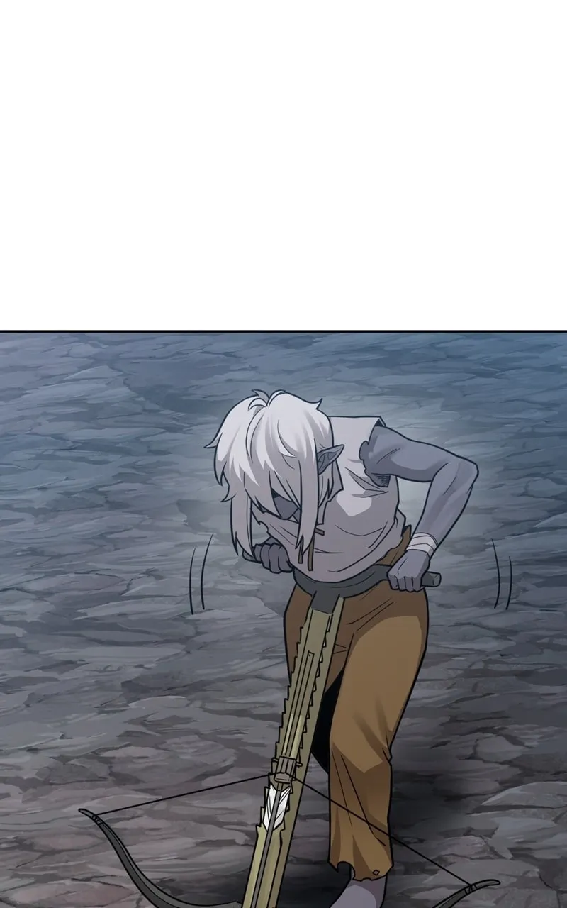 Lord of Goblins (Colored) Chapter 94 page 38 - 