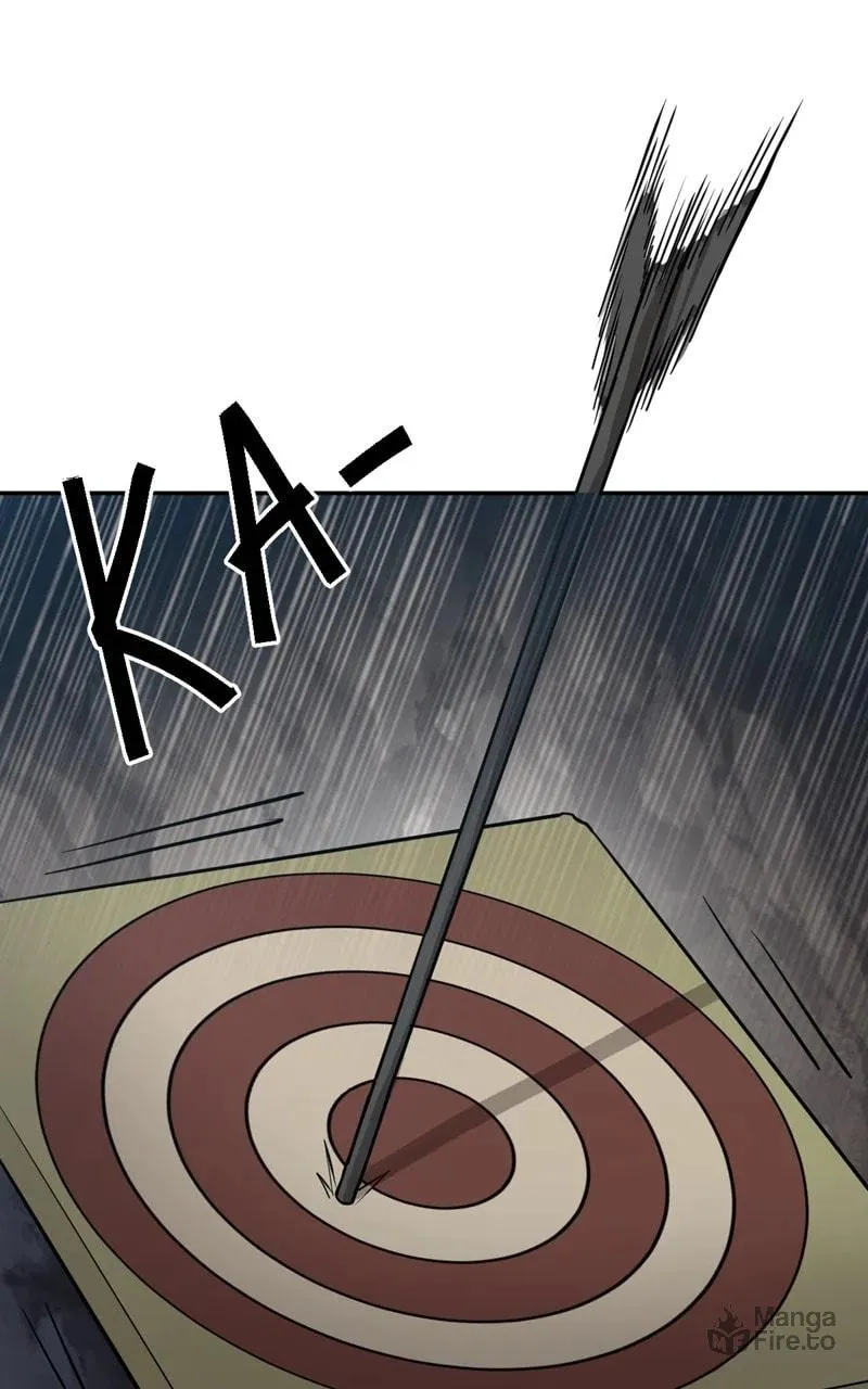 Lord of Goblins (Colored) Chapter 94 page 40 - 