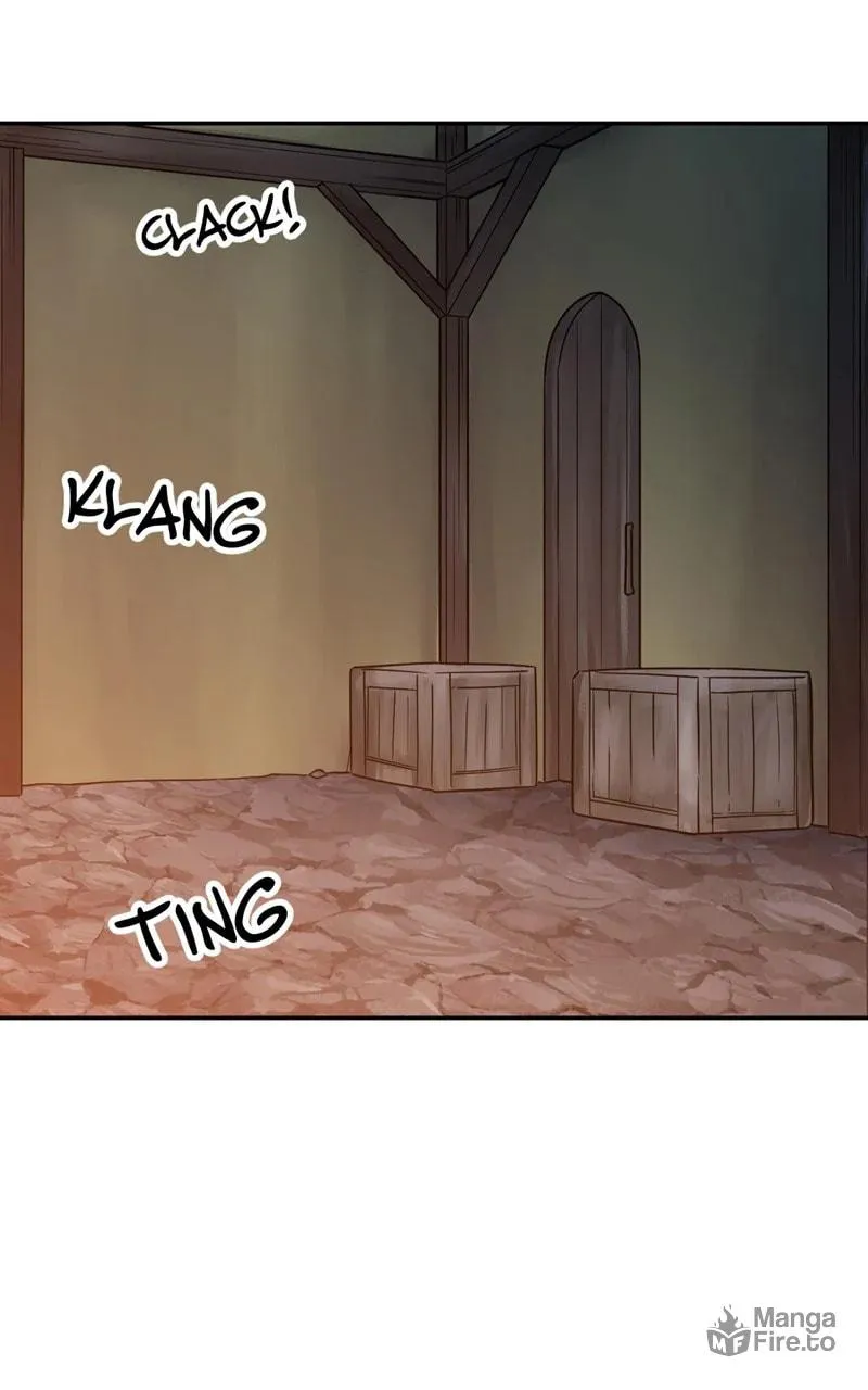Lord of Goblins (Colored) Chapter 94 page 5 - 