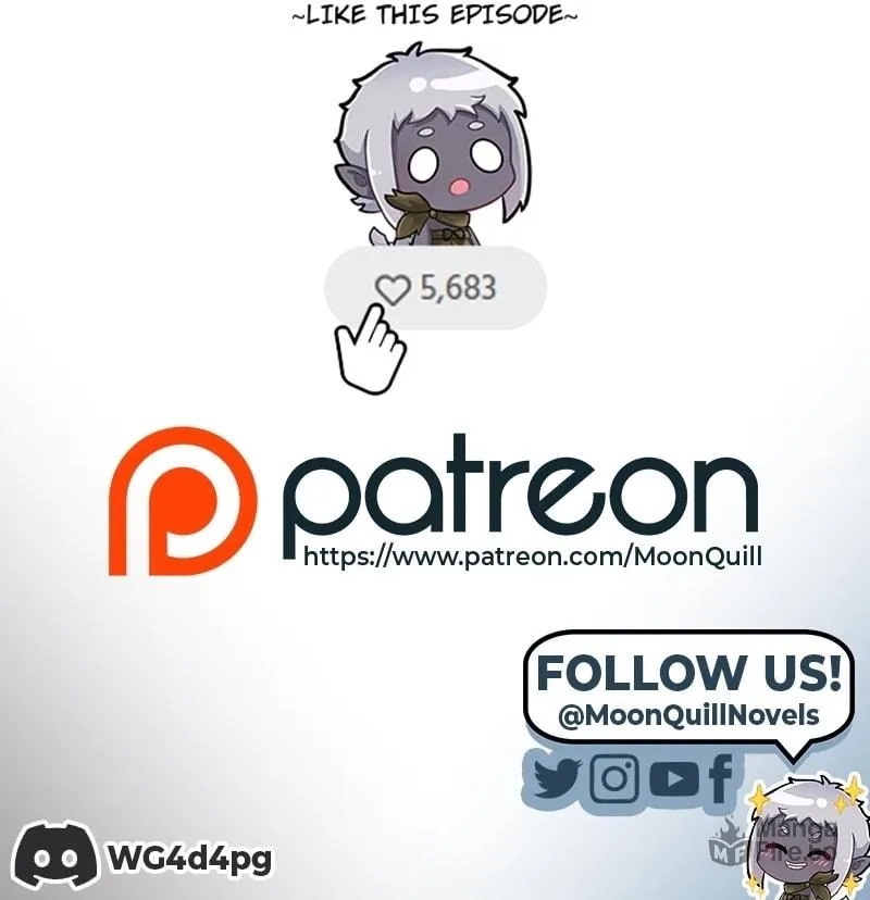 Lord of Goblins (Colored) Chapter 94 page 48 - 