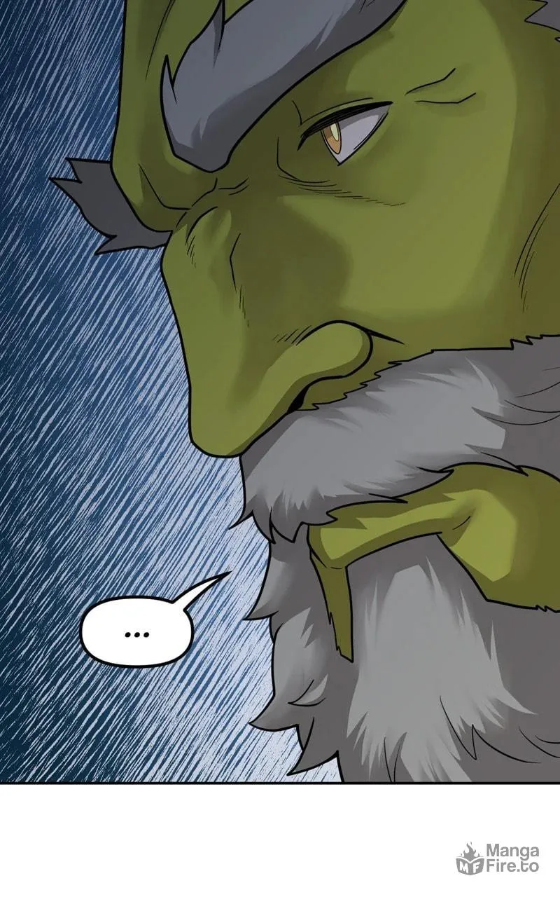 Lord of Goblins (Colored) Chapter 95 page 24 - 