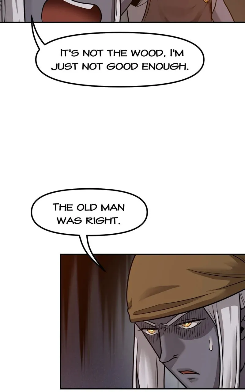 Lord of Goblins (Colored) Chapter 95 page 26 - 