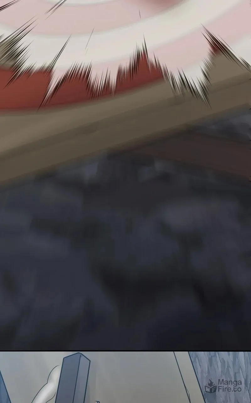 Lord of Goblins (Colored) Chapter 95 page 40 - 