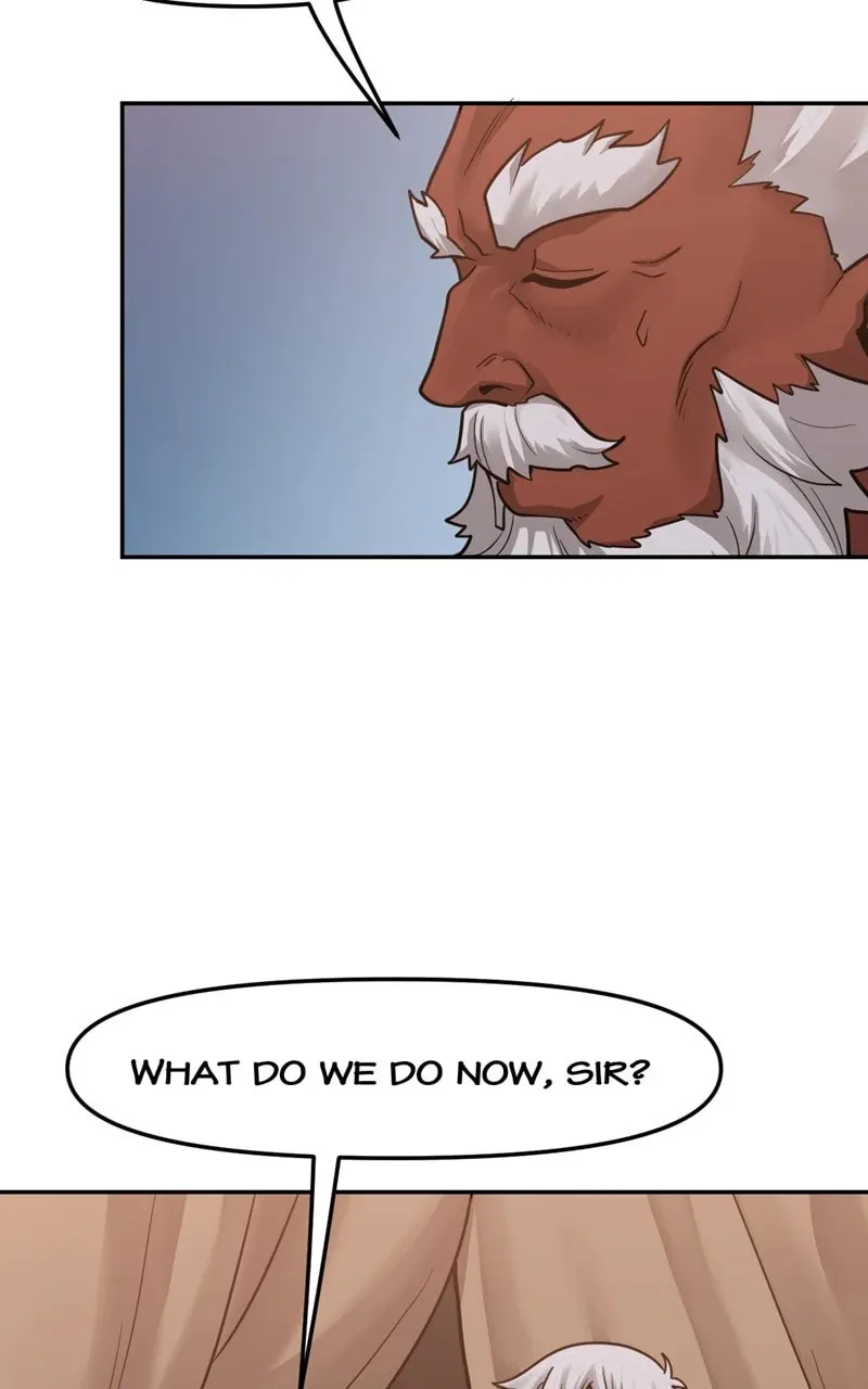 Lord of Goblins (Colored) Chapter 96 page 41 - 