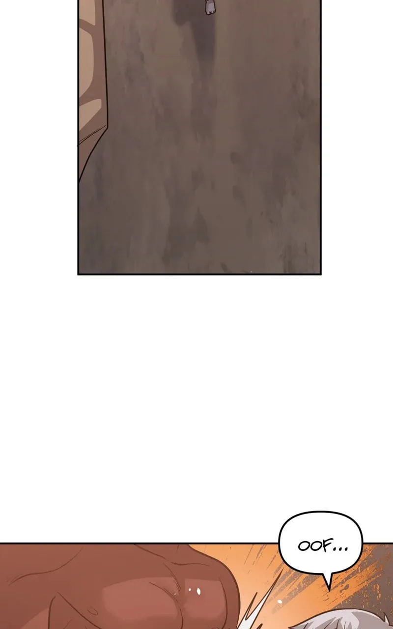 Lord of Goblins (Colored) Chapter 96 page 46 - 