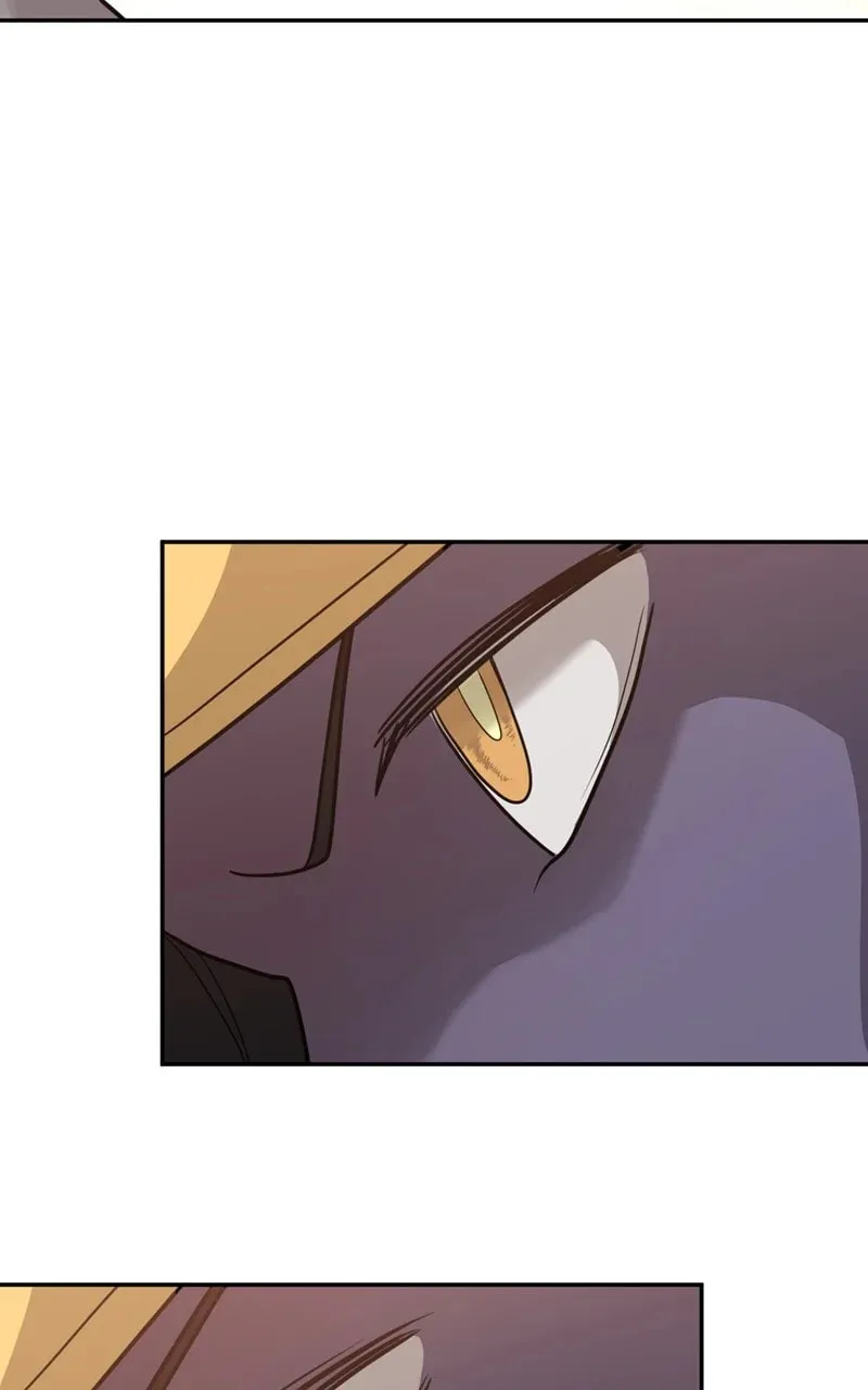 Lord of Goblins (Colored) Chapter 96 page 56 - 