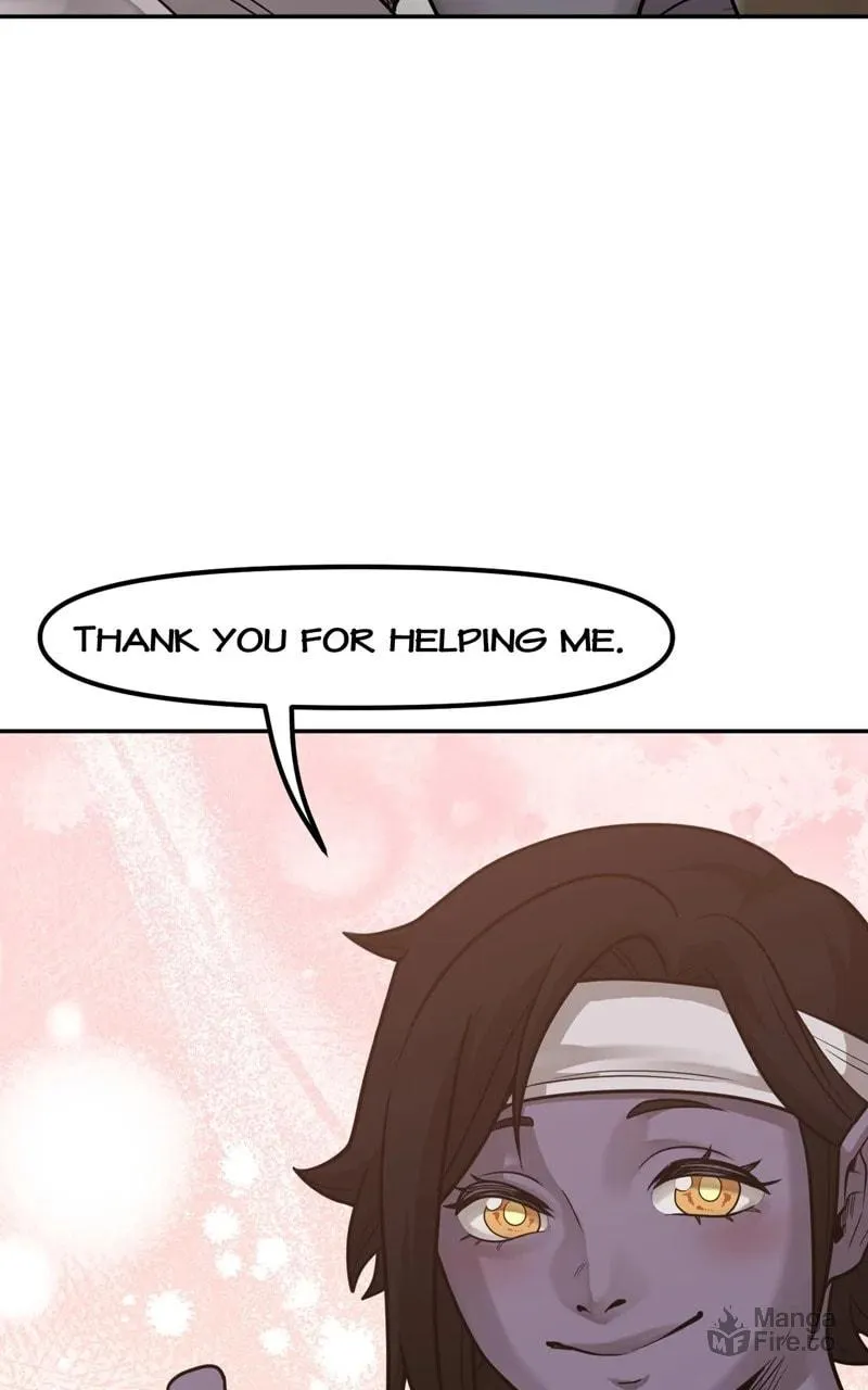 Lord of Goblins (Colored) Chapter 97 page 15 - 
