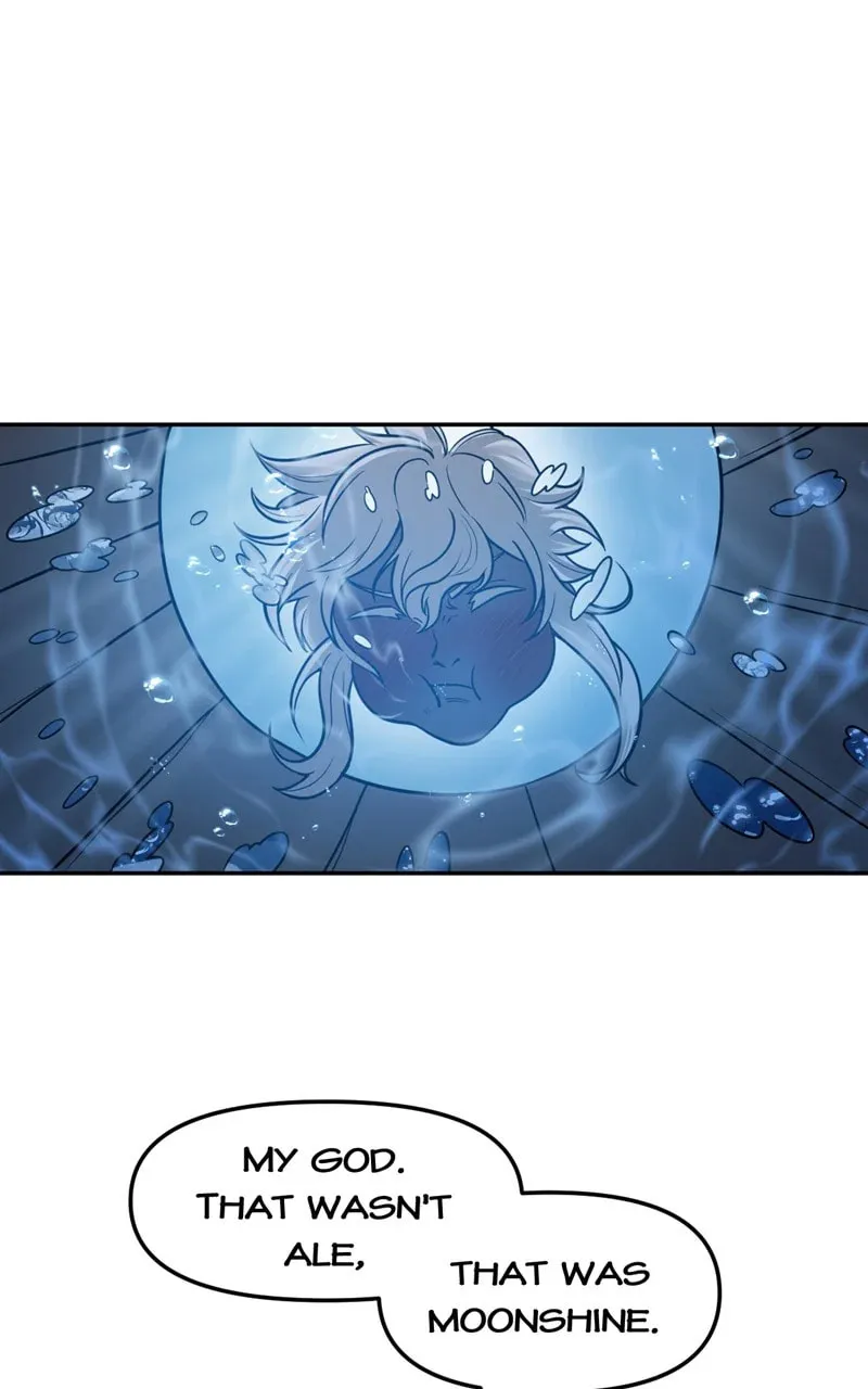 Lord of Goblins (Colored) Chapter 98 page 2 - 