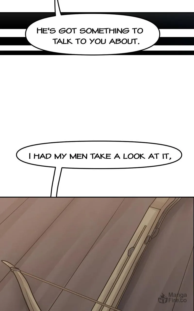 Lord of Goblins (Colored) Chapter 98 page 15 - 