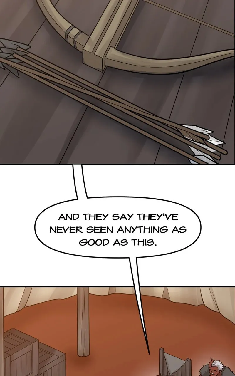 Lord of Goblins (Colored) Chapter 98 page 16 - 