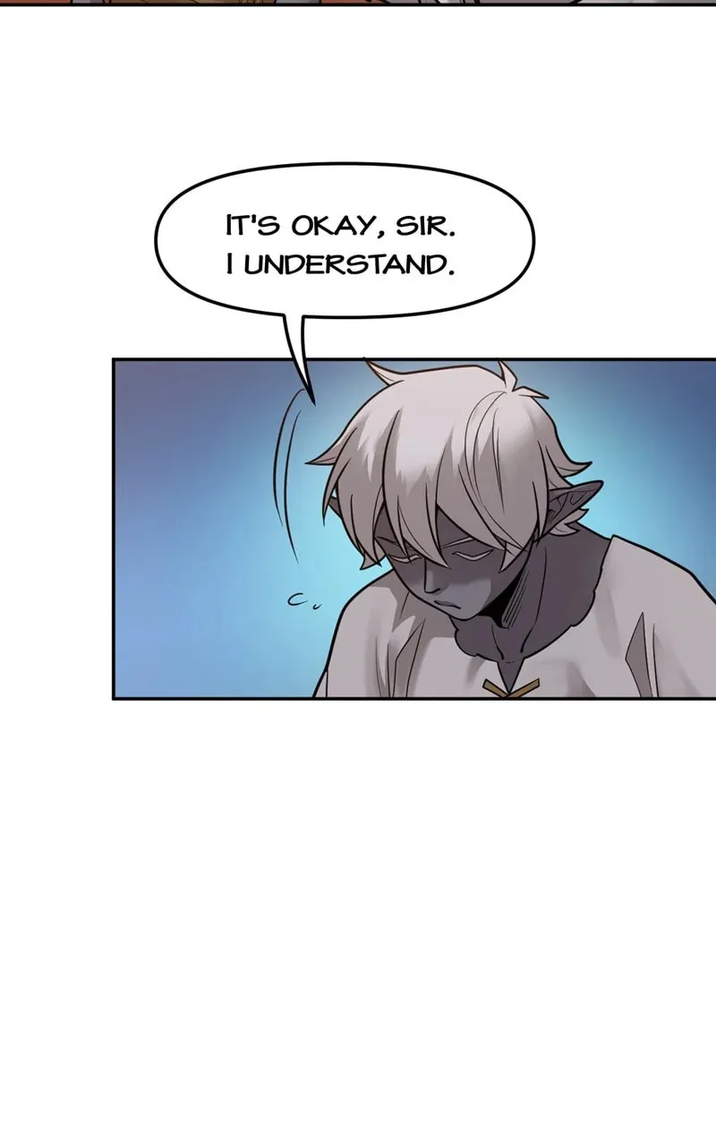 Lord of Goblins (Colored) Chapter 98 page 41 - 