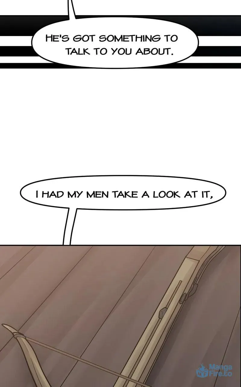 Lord of Goblins (Colored) Chapter 99 page 15 - 