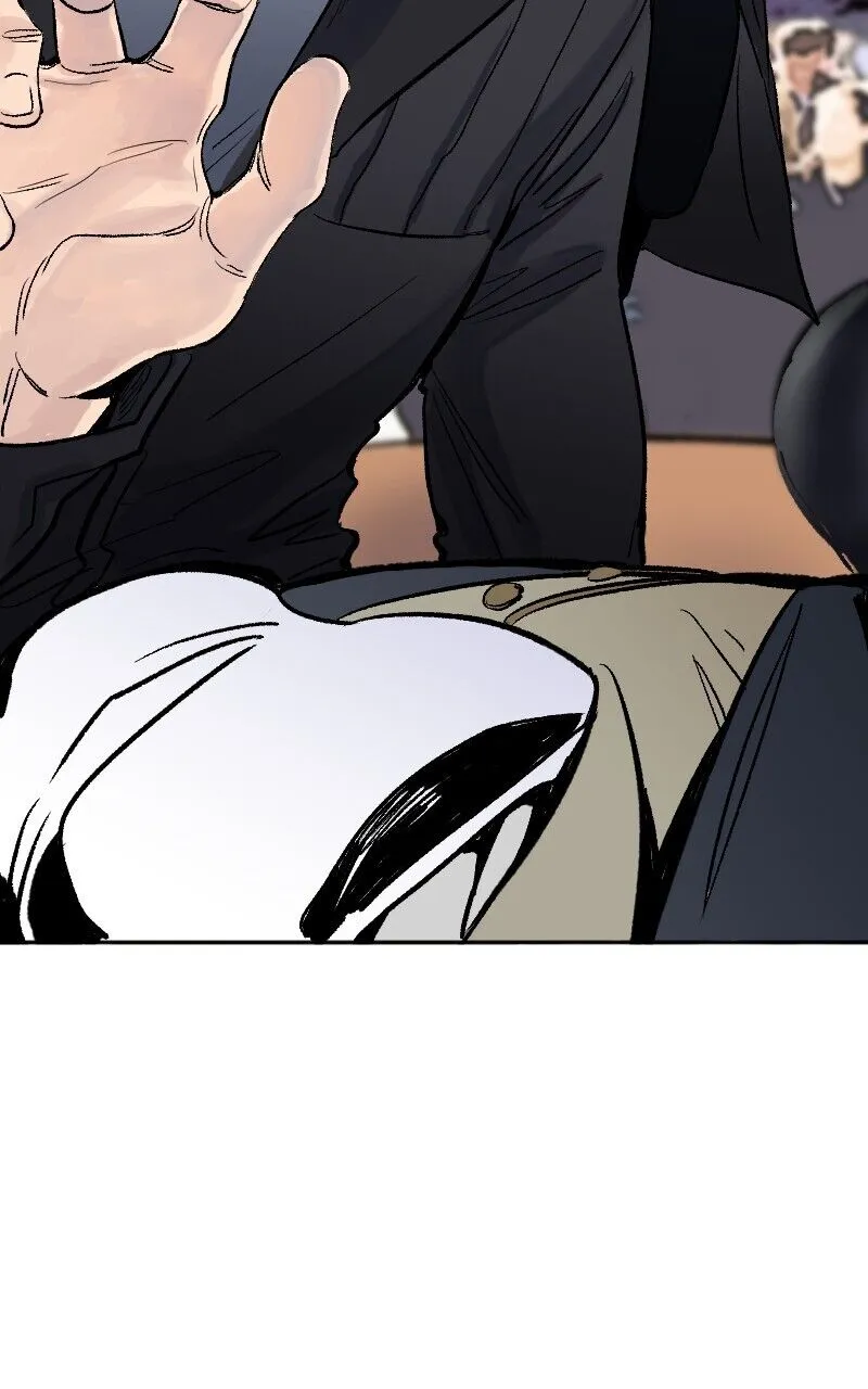 Lord of Goblins Chapter 0 page 14 - 