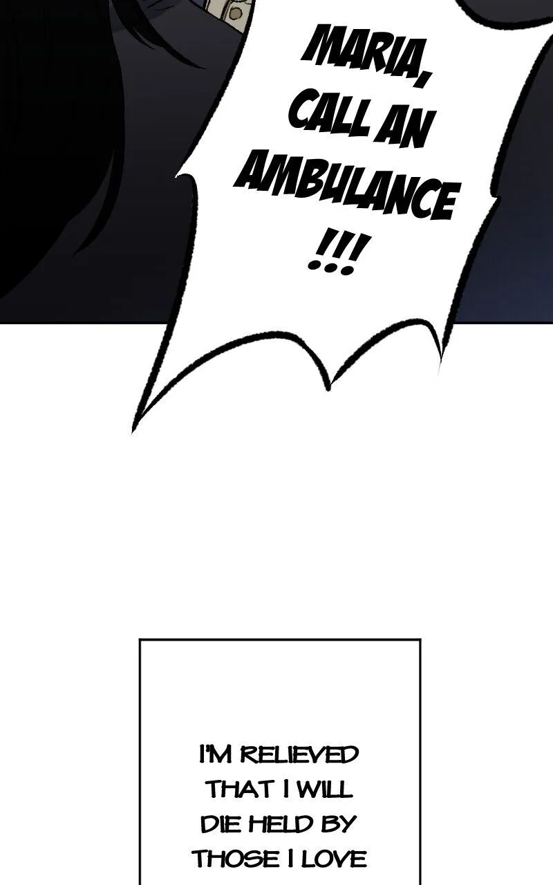 Lord of Goblins Chapter 0 page 16 - 