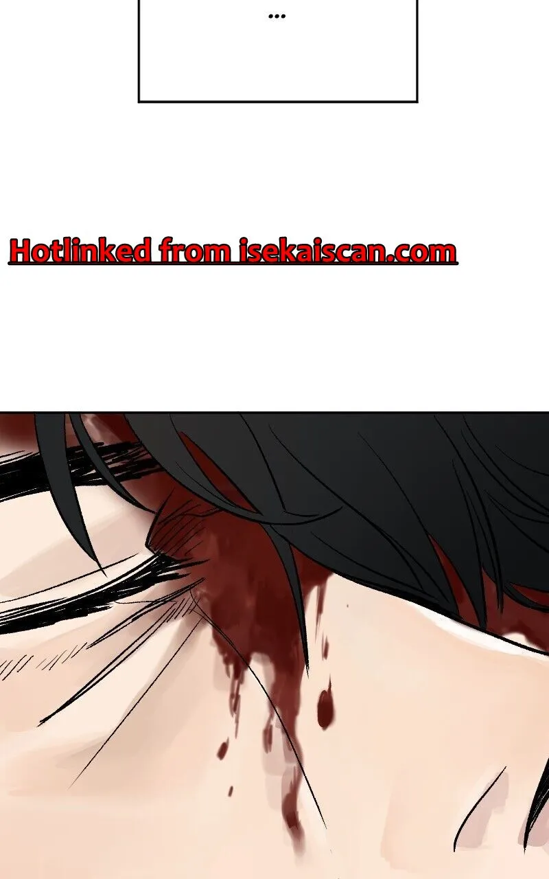 Lord of Goblins Chapter 0 page 17 - 