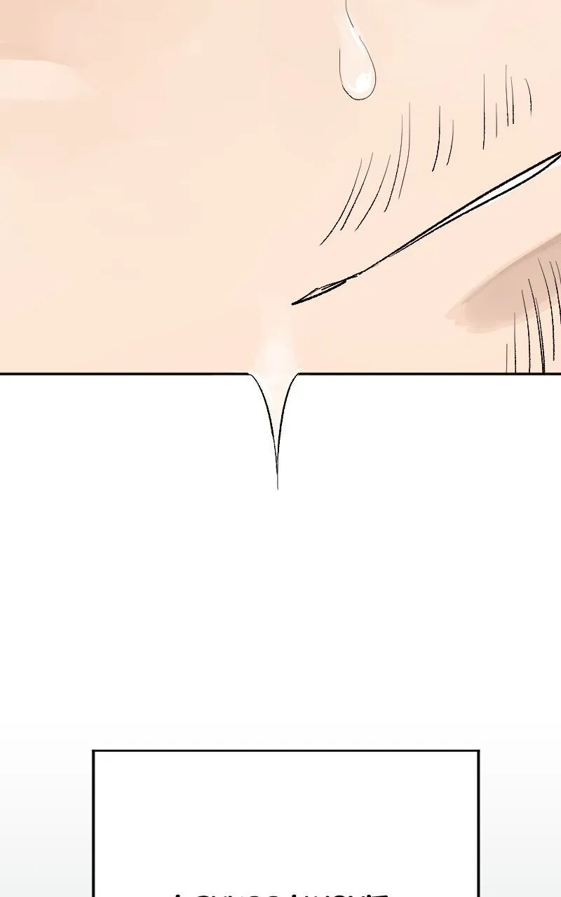 Lord of Goblins Chapter 0 page 18 - 