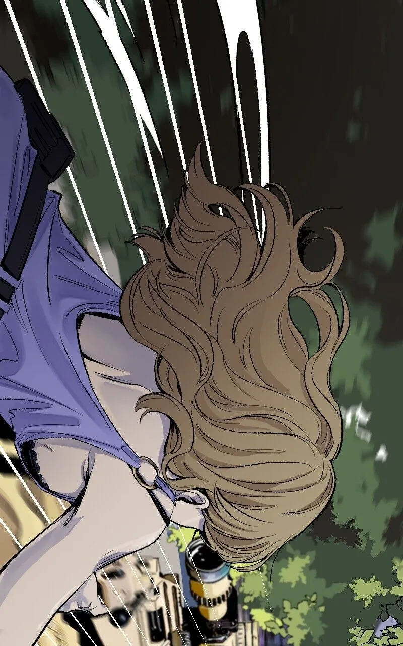 Lord of Goblins Chapter 0 page 3 - 