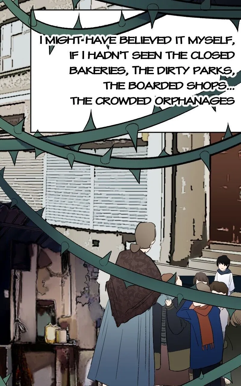 Lord of Goblins Chapter 0 page 24 - 