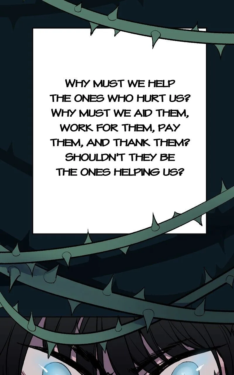 Lord of Goblins Chapter 0 page 27 - 