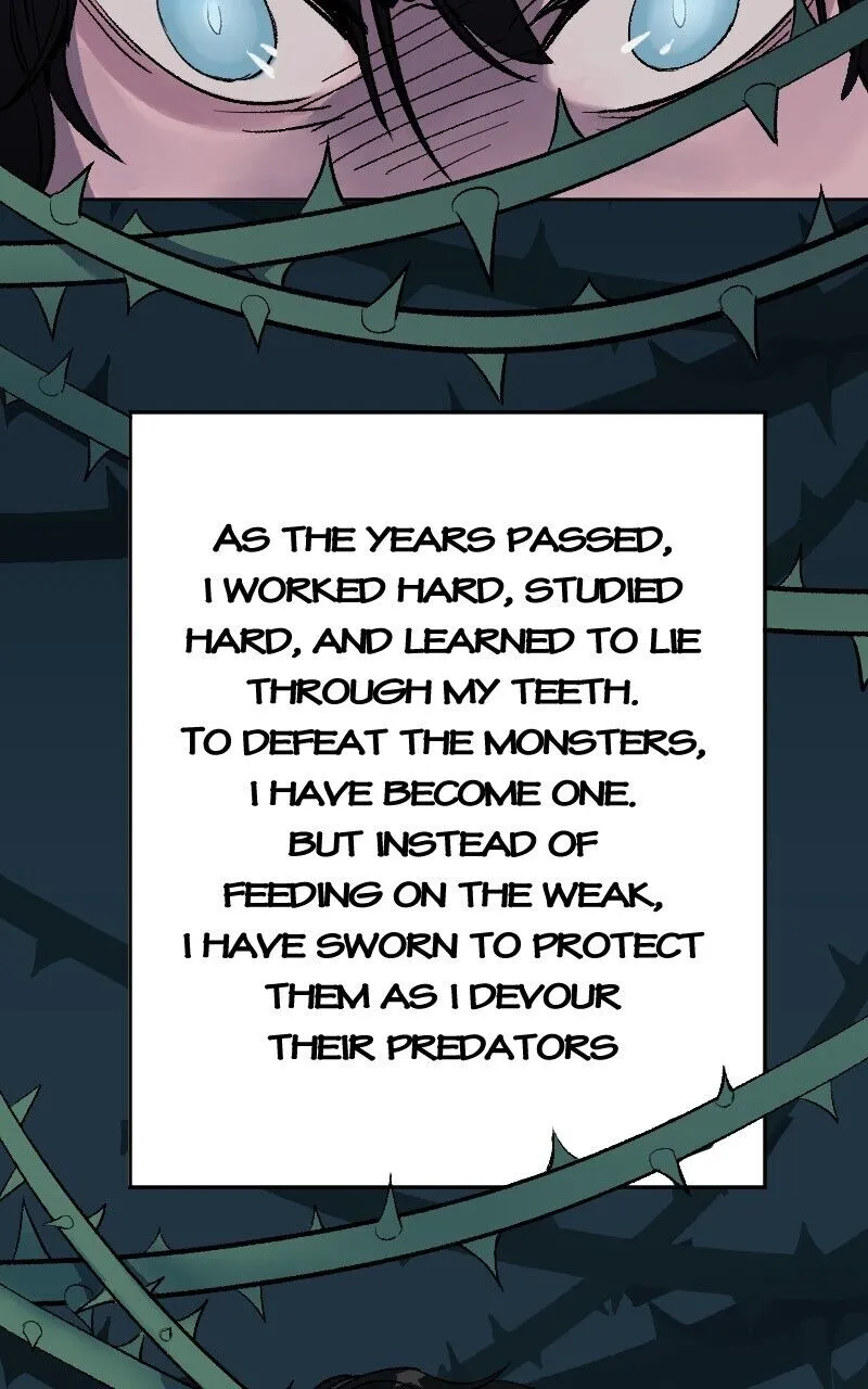 Lord of Goblins Chapter 0 page 28 - 