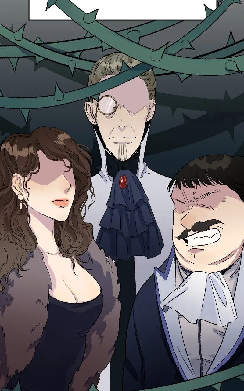 Lord of Goblins Chapter 0 page 33 - 