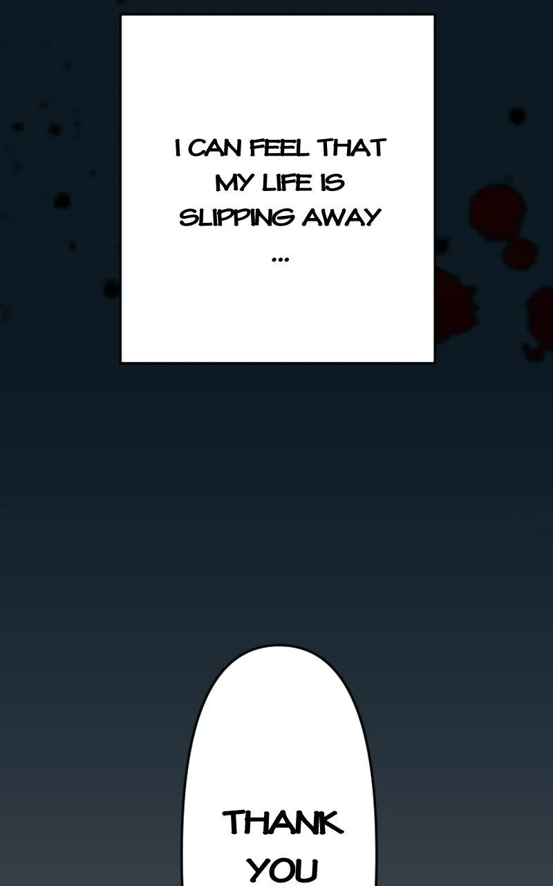 Lord of Goblins Chapter 0 page 37 - 