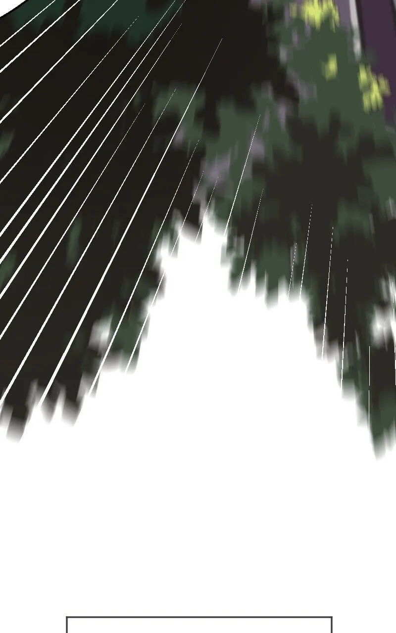 Lord of Goblins Chapter 0 page 5 - 