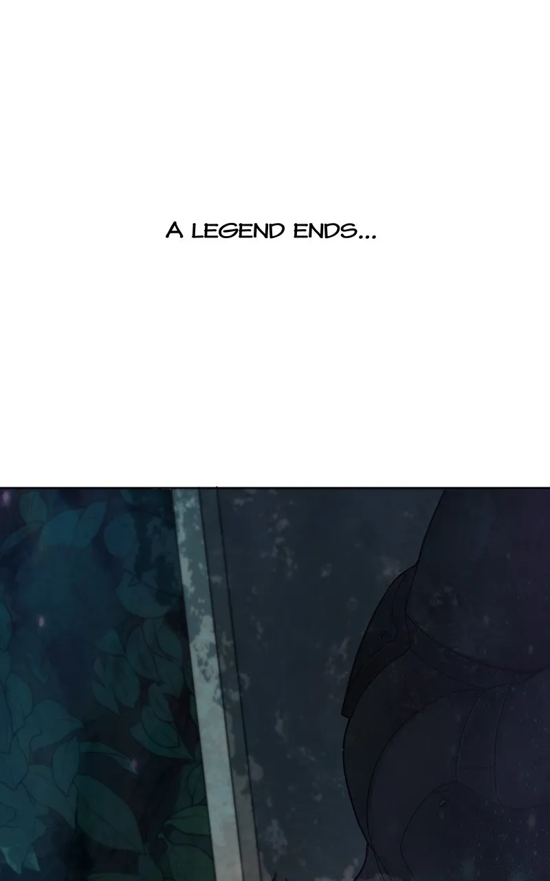 Lord of Goblins Chapter 1 page 2 - 