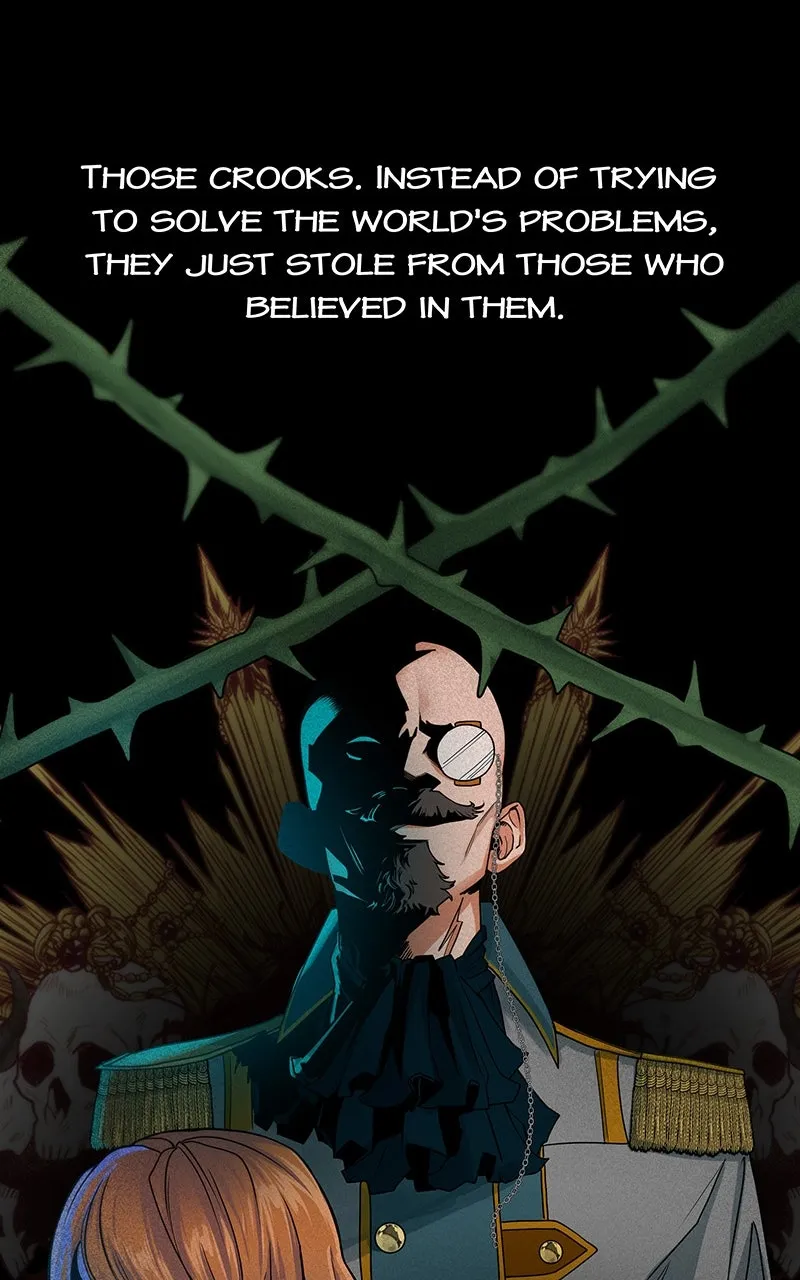 Lord of Goblins Chapter 1 page 18 - 