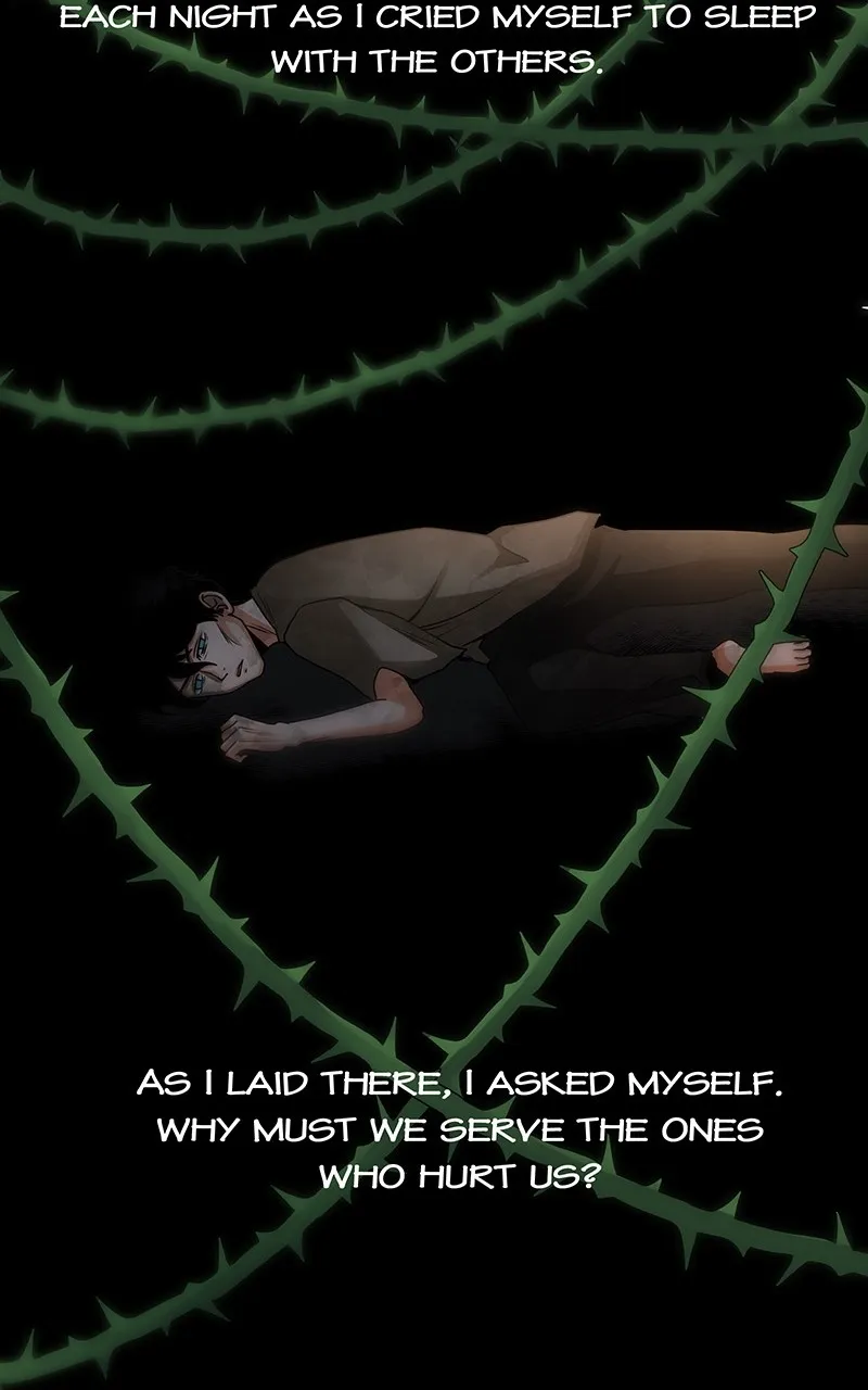 Lord of Goblins Chapter 1 page 24 - 