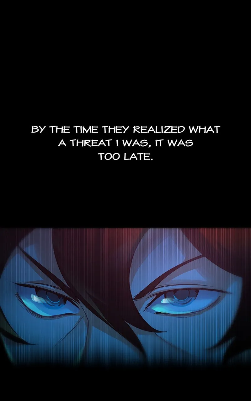 Lord of Goblins Chapter 1 page 34 - 