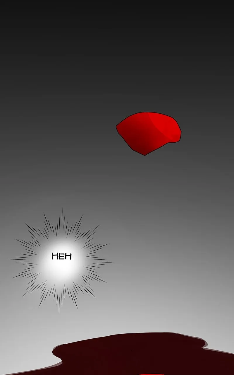 Lord of Goblins Chapter 1 page 39 - 