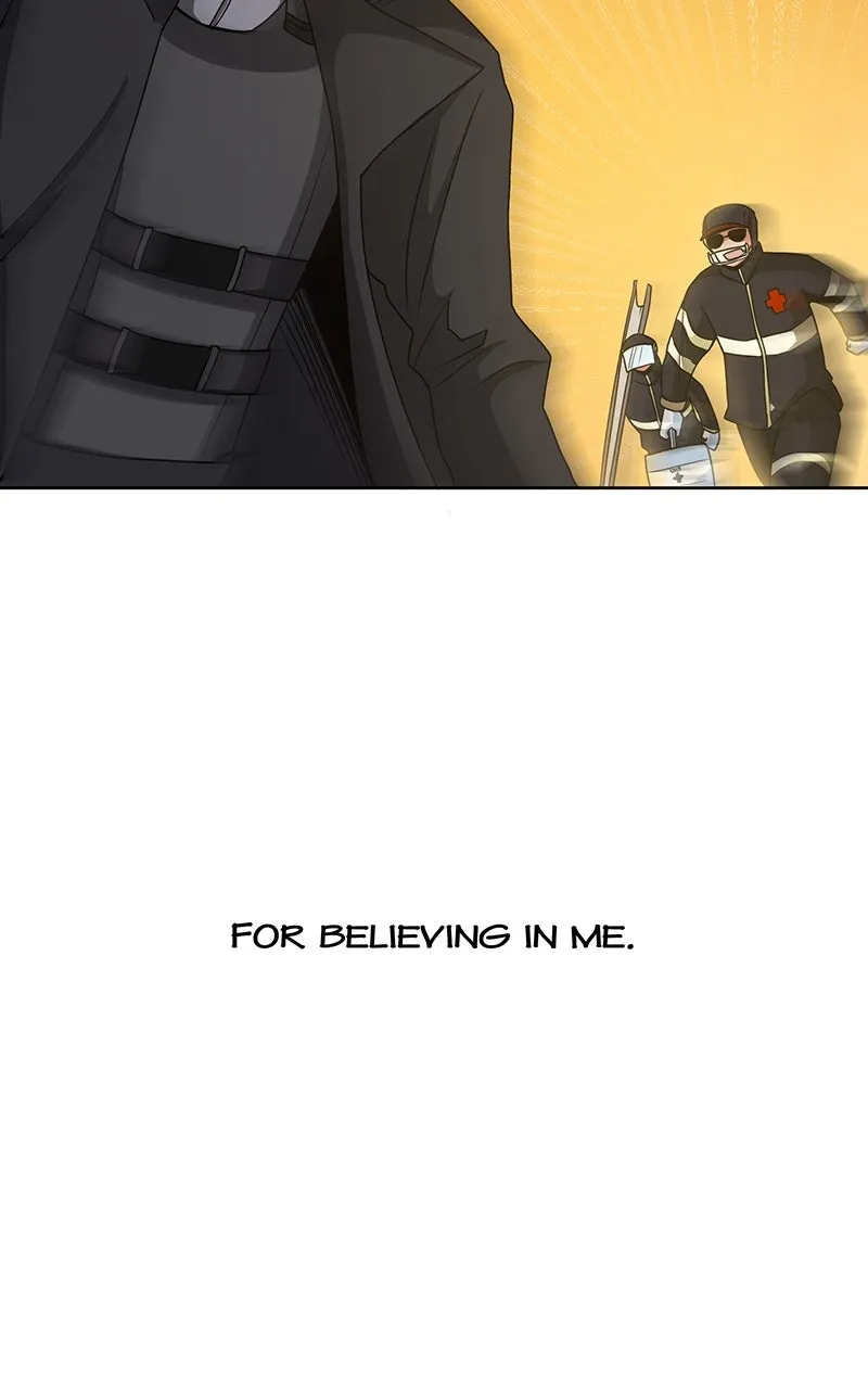 Lord of Goblins Chapter 1 page 44 - 
